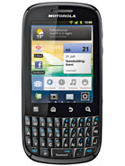 Android telefon Motorola Fire